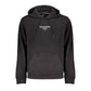 Hoodie Tommy Hilfiger