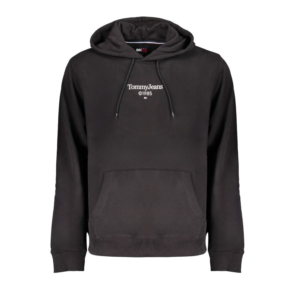 Hoodie Tommy Hilfiger