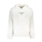 Hoodie Tommy Hilfiger