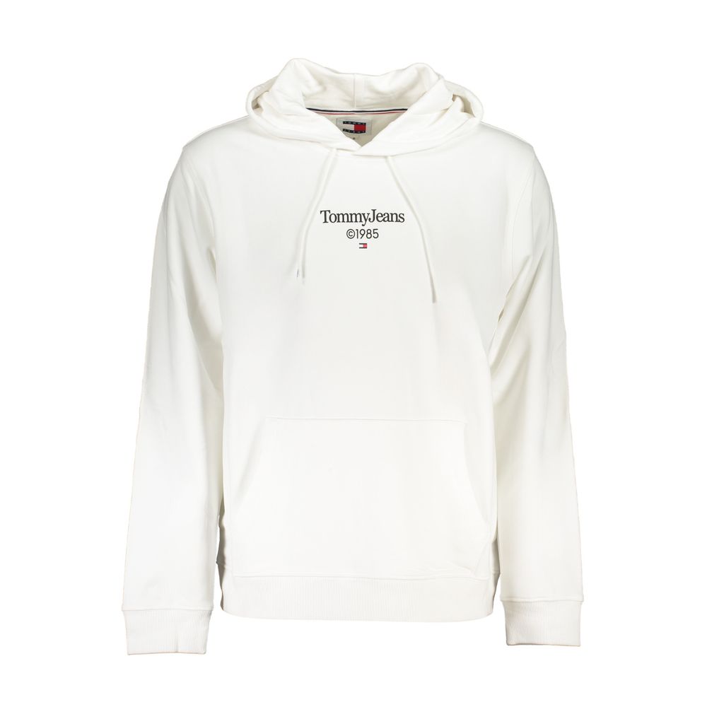 Hoodie Tommy Hilfiger