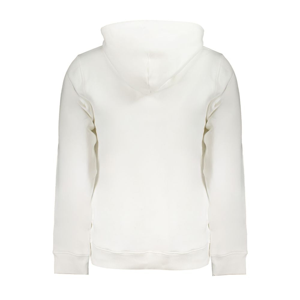 Hoodie Tommy Hilfiger