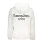 Hoodie Tommy Hilfiger