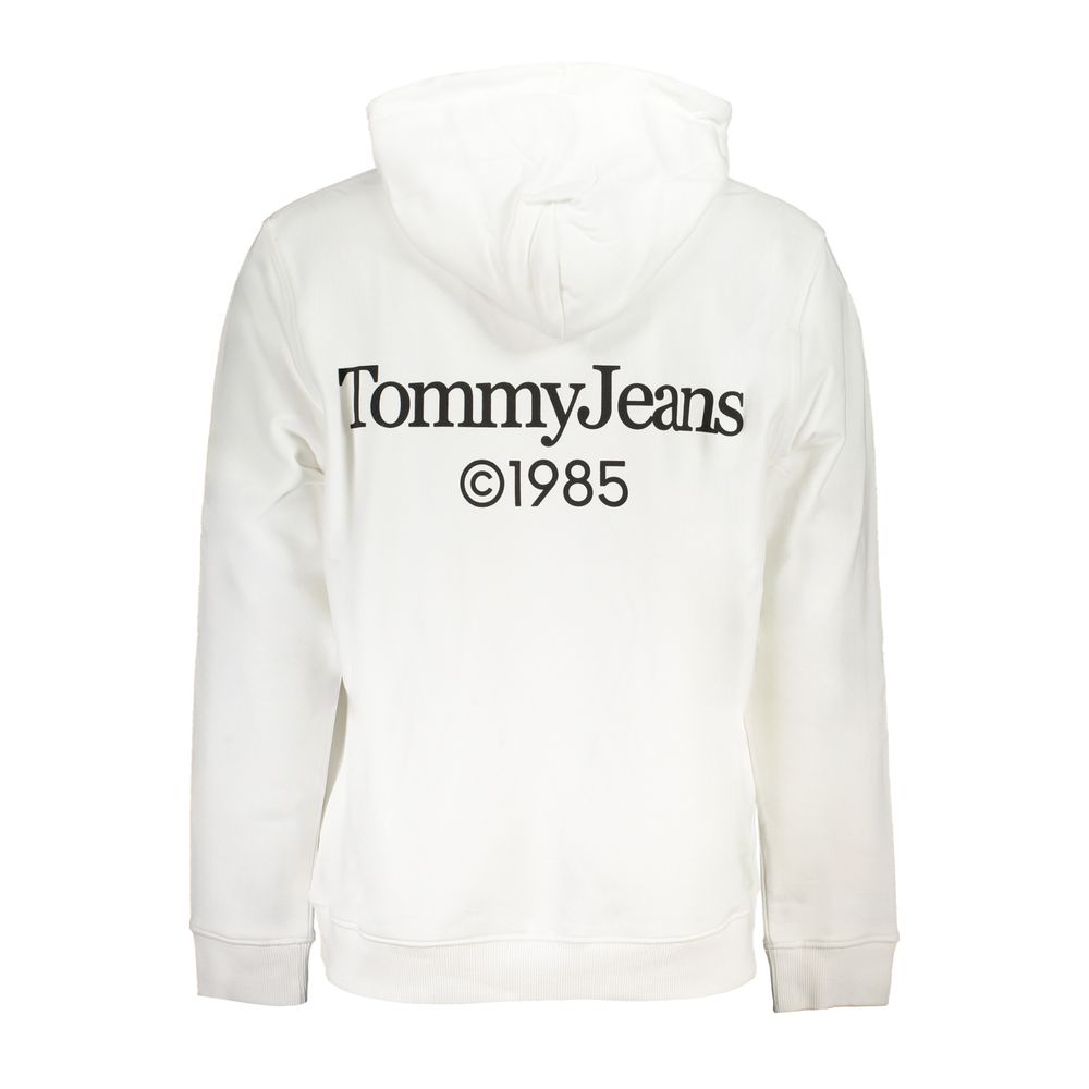 Hoodie Tommy Hilfiger