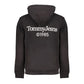 Hoodie Tommy Hilfiger