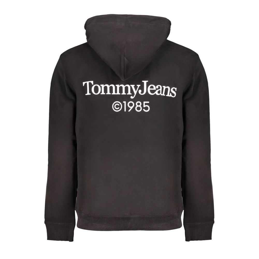 Hoodie Tommy Hilfiger