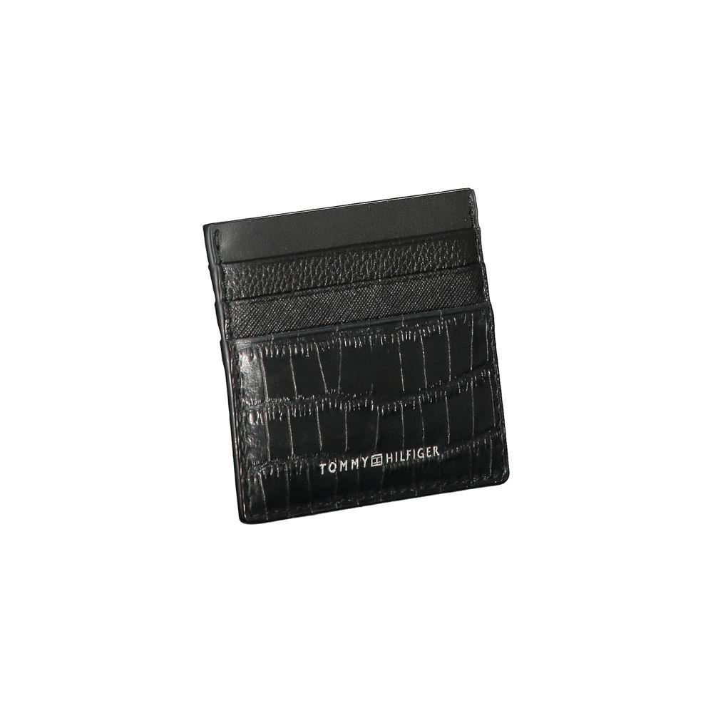 Portemonnee Tommy Hilfiger