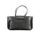 Handtas Calvin Klein