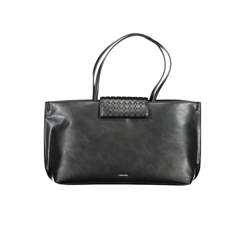 Handtas Calvin Klein