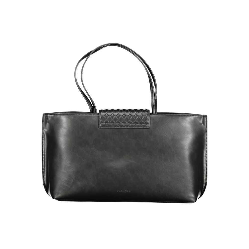 Handtas Calvin Klein
