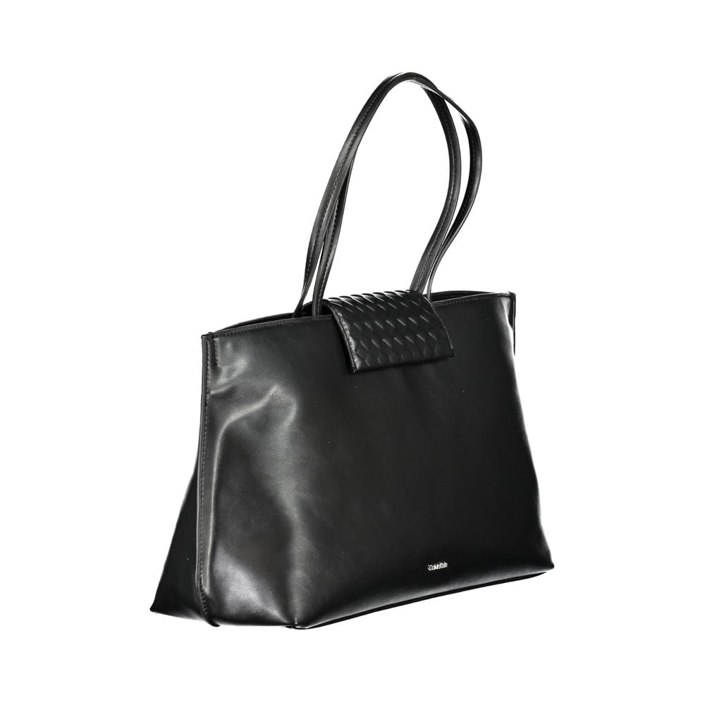 Handtas Calvin Klein