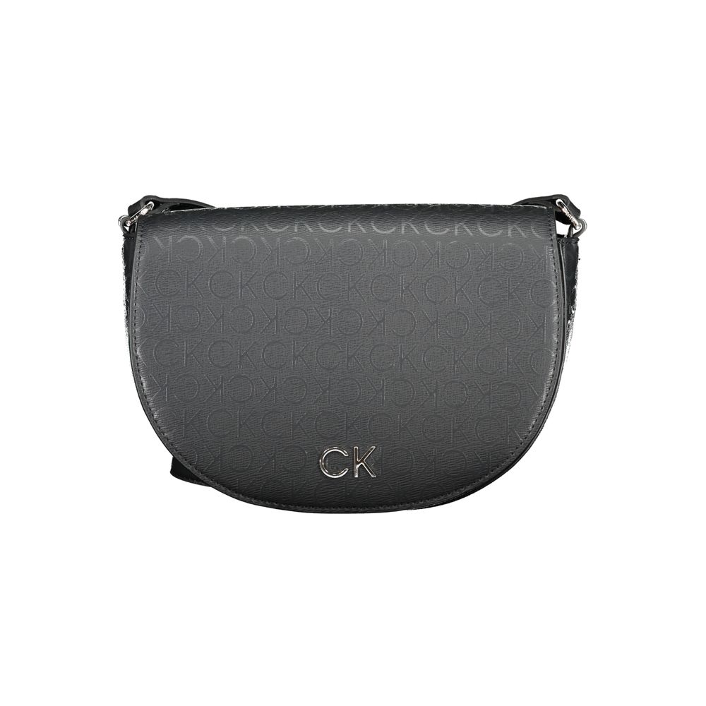 Schoudertas Calvin Klein