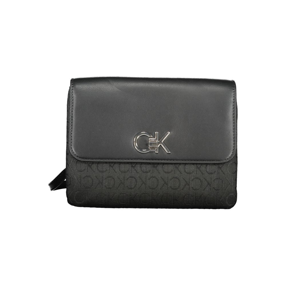Handtas Calvin Klein
