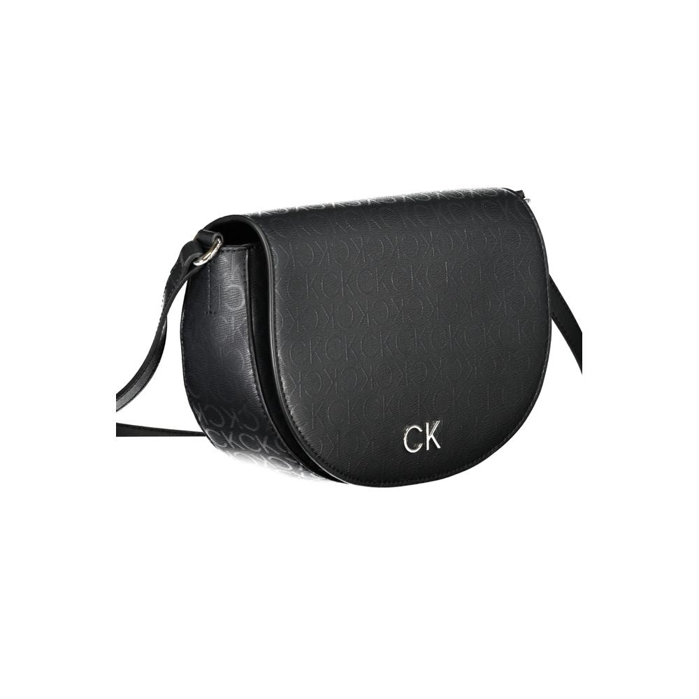 Schoudertas Calvin Klein