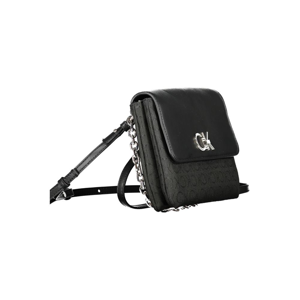 Handtas Calvin Klein