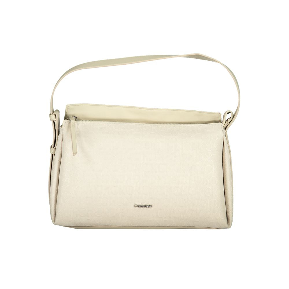 Handtas Calvin Klein