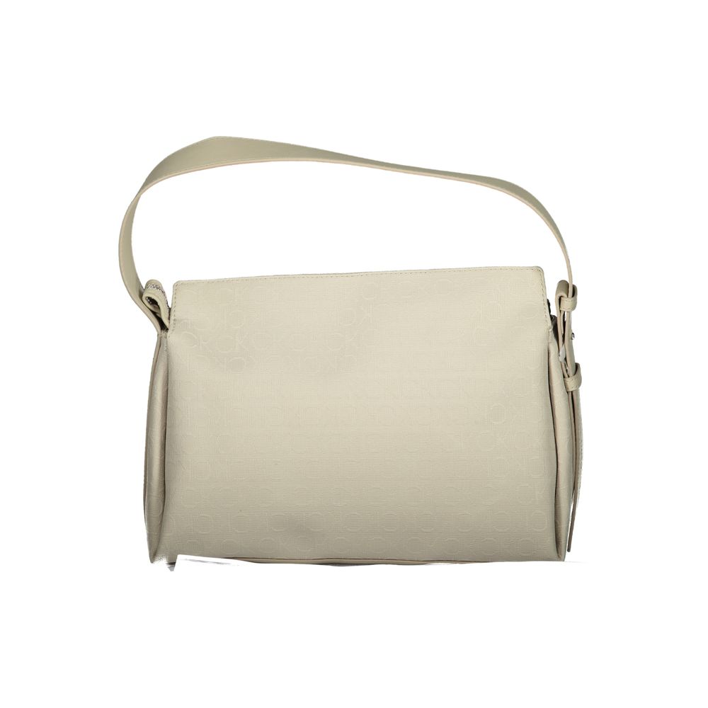 Handtas Calvin Klein