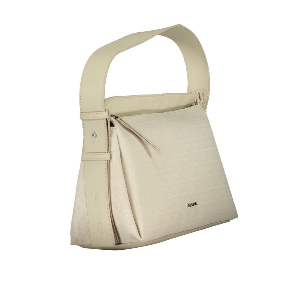 Handtas Calvin Klein