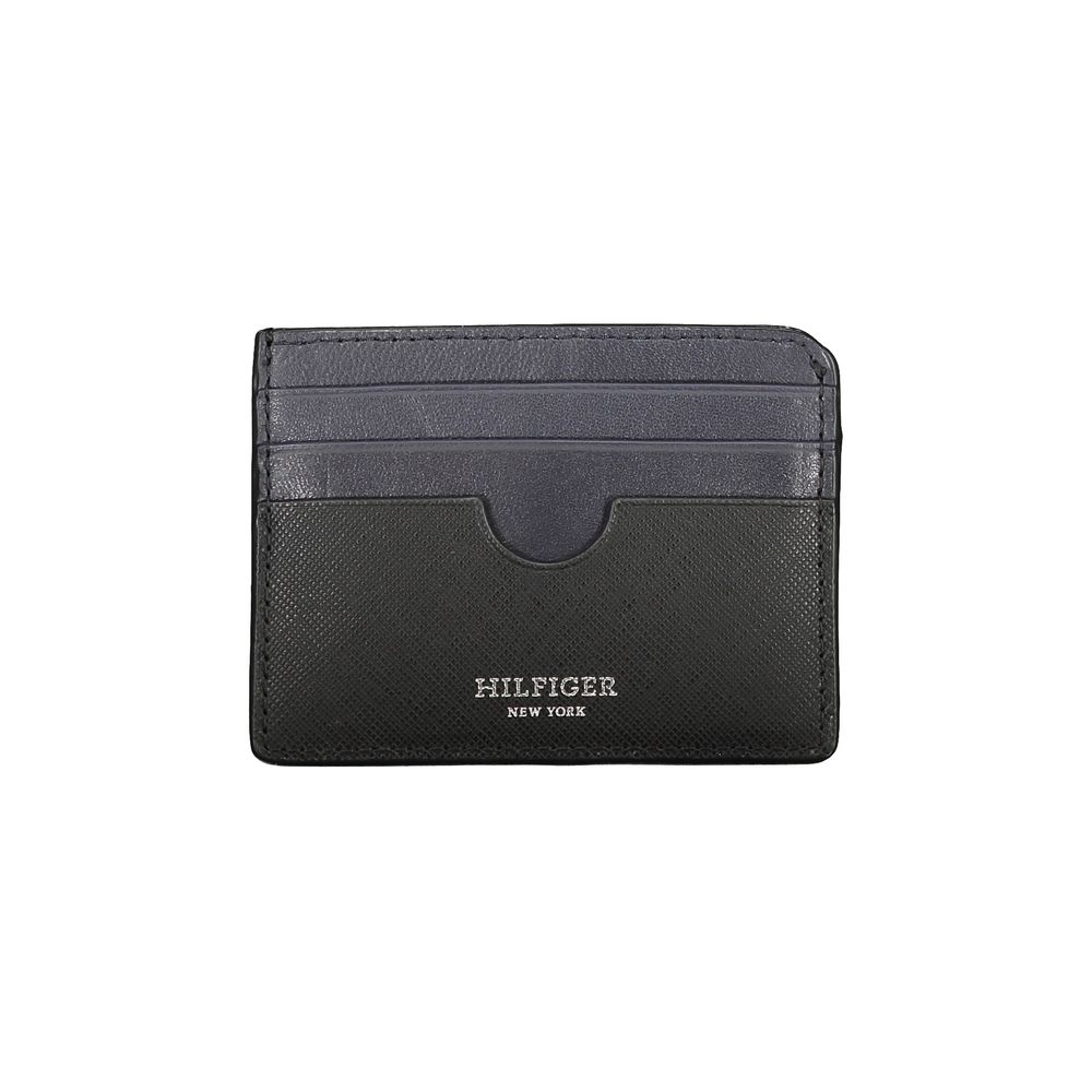Portemonnee Tommy Hilfiger