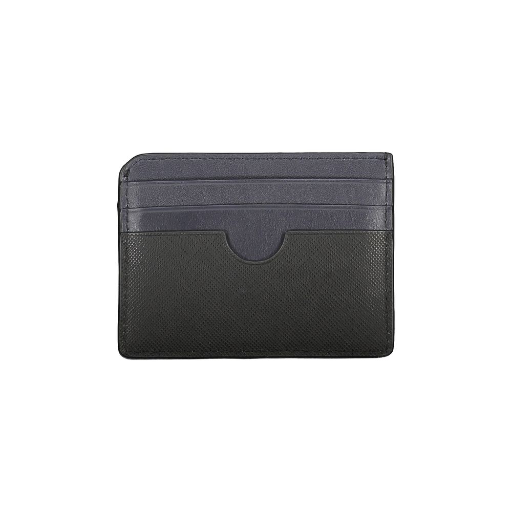 Portemonnee Tommy Hilfiger