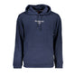 Hoodie Tommy Hilfiger