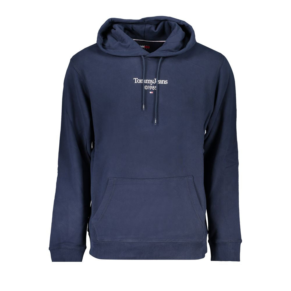 Hoodie Tommy Hilfiger