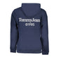 Hoodie Tommy Hilfiger