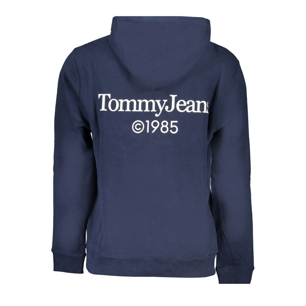 Hoodie Tommy Hilfiger