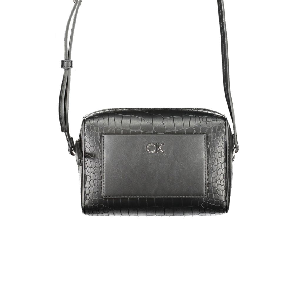 Schoudertas Calvin Klein