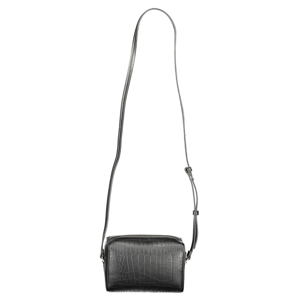 Schoudertas Calvin Klein