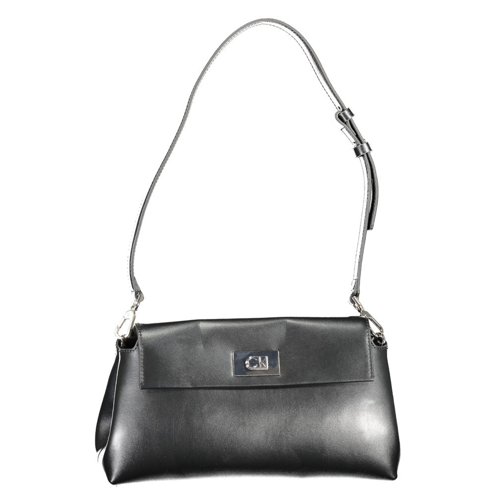 Schoudertas Calvin Klein