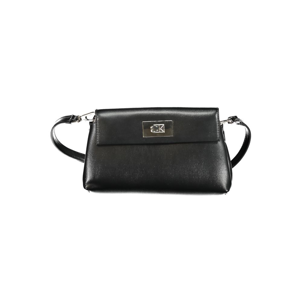 Handtas Calvin Klein