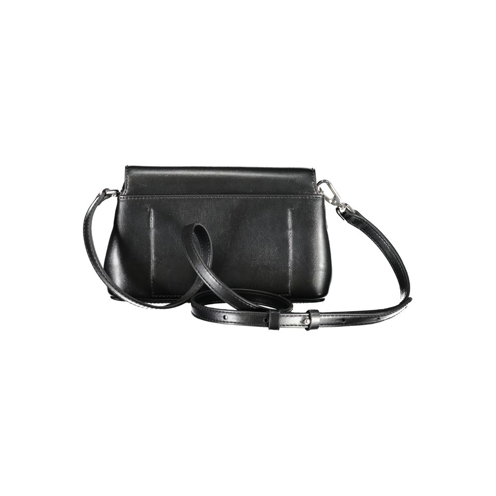 Handtas Calvin Klein