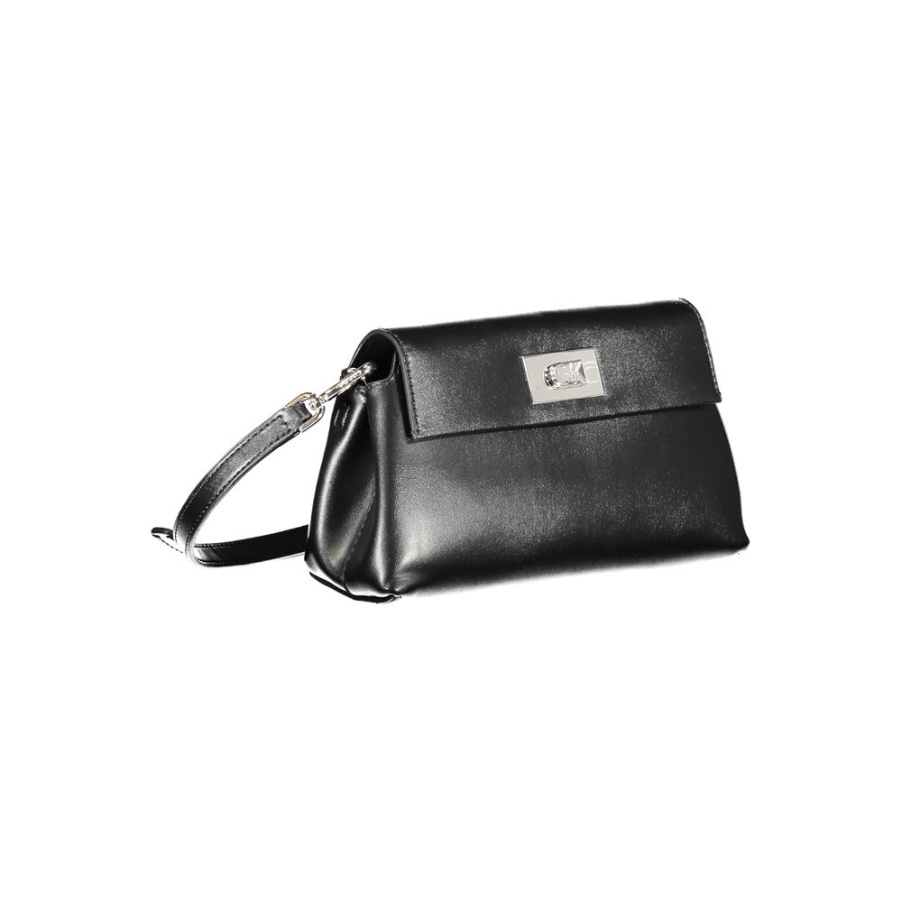 Handtas Calvin Klein
