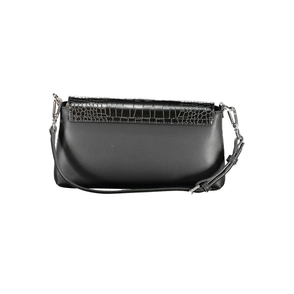 Schoudertas Calvin Klein