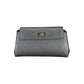 Clutch Calvin Klein