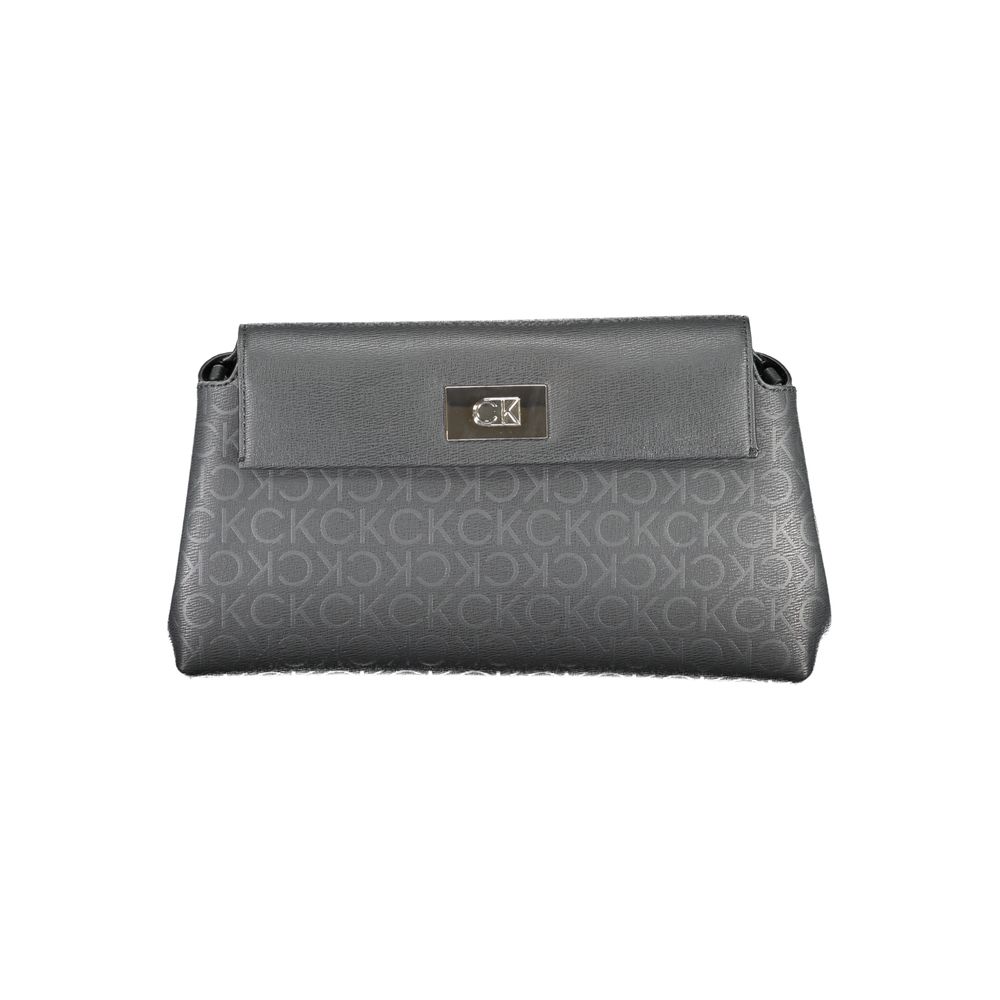 Clutch Calvin Klein