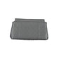 Clutch Calvin Klein