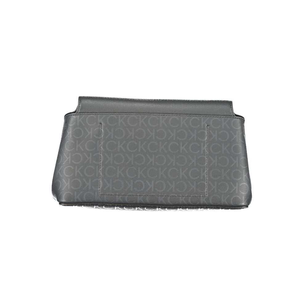 Clutch Calvin Klein