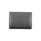 Portemonnee Tommy Hilfiger