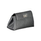 Clutch Calvin Klein