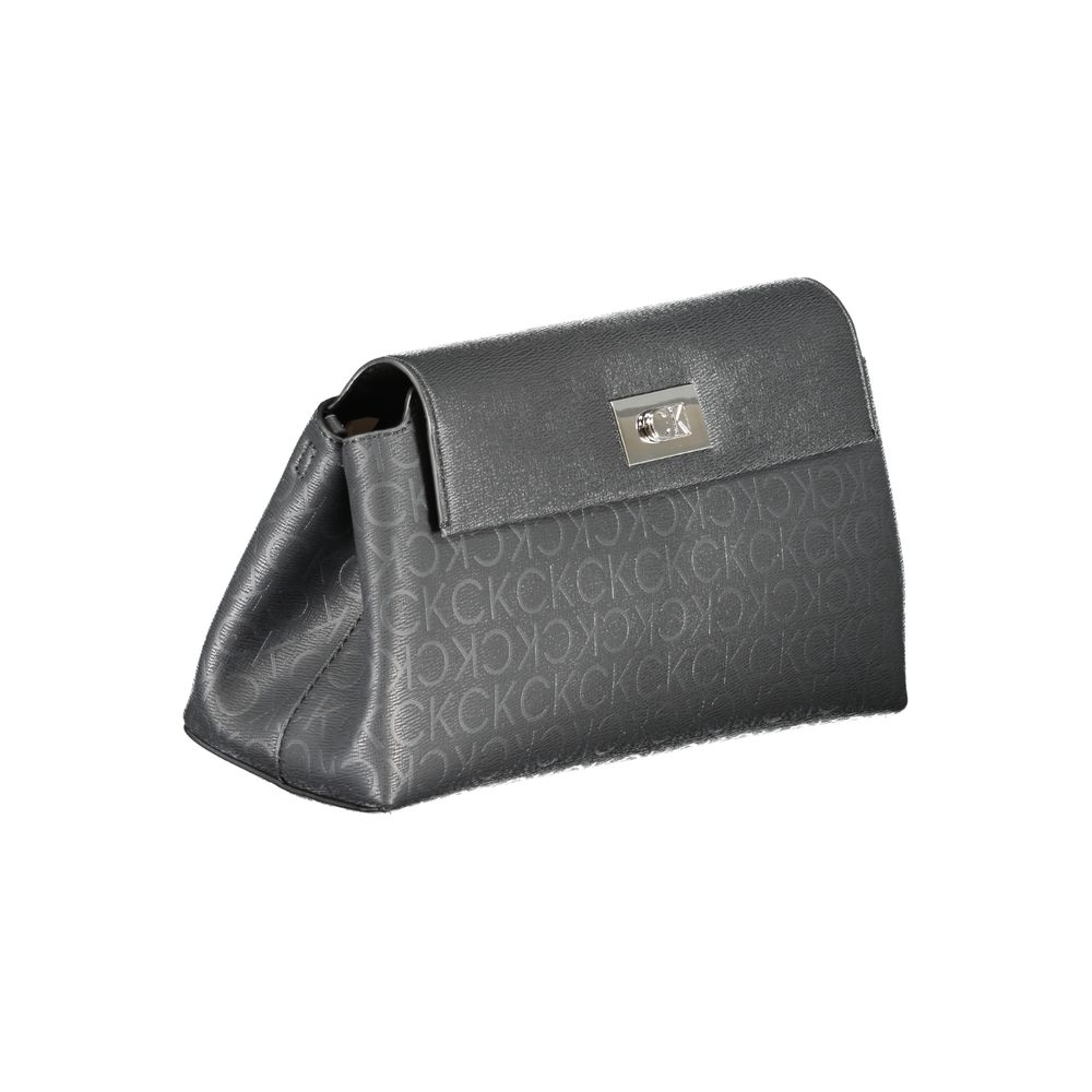 Clutch Calvin Klein