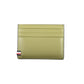 Portemonnee Tommy Hilfiger