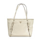 Tas Guess Jeans