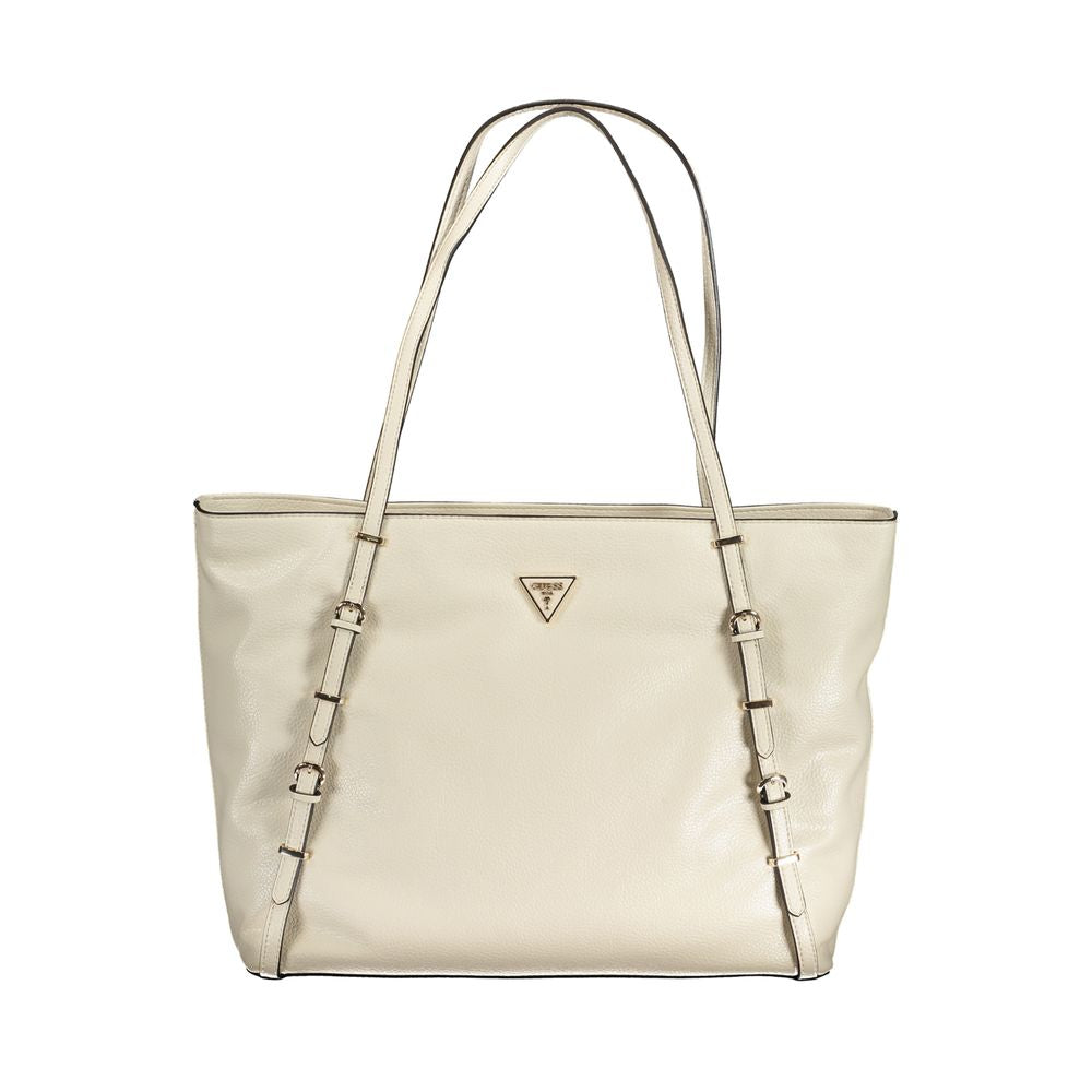Tas Guess Jeans