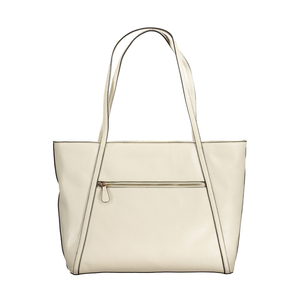 Tas Guess Jeans