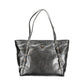 Tas Guess Jeans