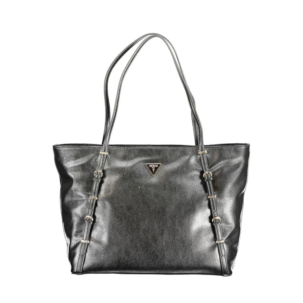 Tas Guess Jeans