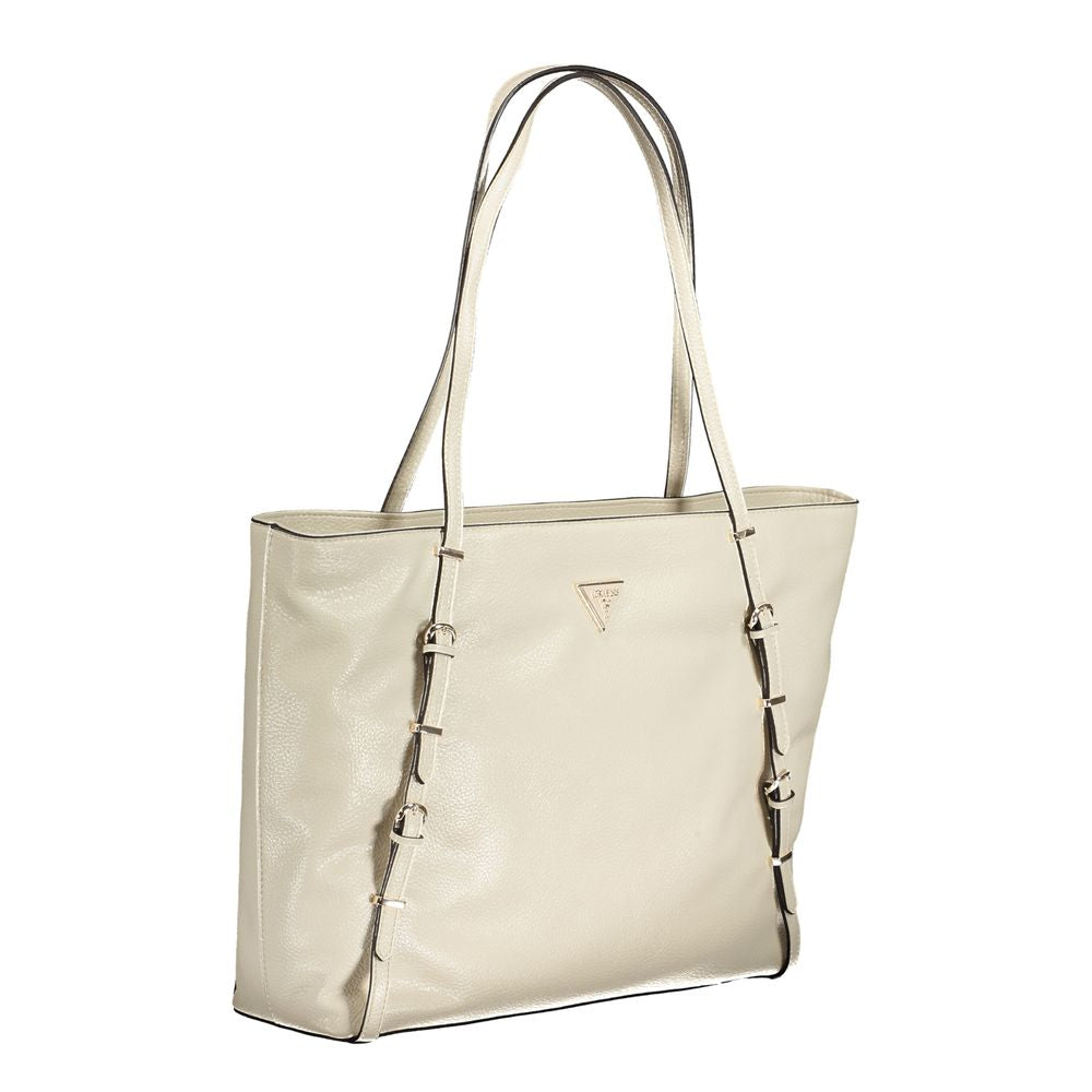 Tas Guess Jeans