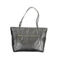 Tas Guess Jeans