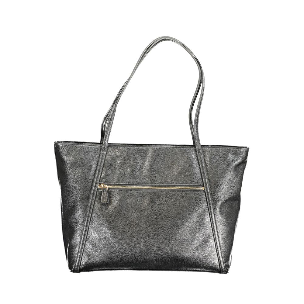 Tas Guess Jeans